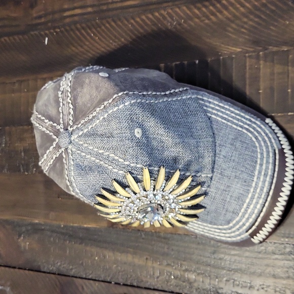 Olive & Pique Hats - Picture 2 of 10